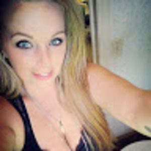 Meet your Posher, Karou